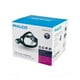 thumbnail image 3 of Linterna Cabeza LED Ultra Brillante 3 Modos Iluminacion, 3 of 4