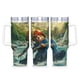 thumbnail image 1 of Vaso Térmico Desmarcar Paddington en Perú 1180 ml, 1 of 6