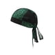 thumbnail image 3 of Pañuelo para La Cabeza Como Gorro Y Pañuelo Pirata Un Gorro Interior Y Pañuelo Deportivo Cómodo de Secado Rápido para Mayor Comodidad en Motociclismo Negro, 3 of 5