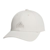 Gorra Adidas Must Have Con Corona Media Y Cierre Ajustable