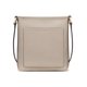 thumbnail image 1 of Bolso de mano Kate Spade New York Ava 21 cm Cuero, 1 of 2