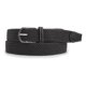 thumbnail image 1 of Cinturón Elasticado Trenzado Hombre 118 cm sin Perforaciones, 1 of 5