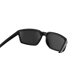 thumbnail image 4 of Gafas de sol Wiley X WX Sierra Rx Ready, 4 of 7