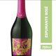 thumbnail image 1 of Espumante Botella Sparkling Rosé, 750 ml, 1 of 1
