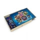 thumbnail image 3 of Juego de Mesa Paw Patrol Mighty 3 Puzzles Madera, 3 of 3