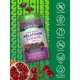 thumbnail image 3 of Suplementa las gomitas de melatonina de Nature's Truth, 1 mg, 60 gomitas veganas, 3 of 3