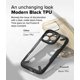 thumbnail image 4 of Funda Ringke Fusion-X para iPhone 16 Pro Max Negra, 4 of 9