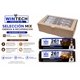 thumbnail image 2 of Pack 06 WinTech: Selección Mix Energía & Recuperación, 2 of 3