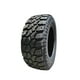 thumbnail image 1 of Neumatico 35x12.5R20 Traccional HUNTER 121Q, 1 of 2