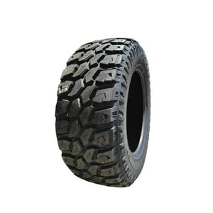 Farroad - Neumatico 35X12.5R20 Traccional Hunter 121Q