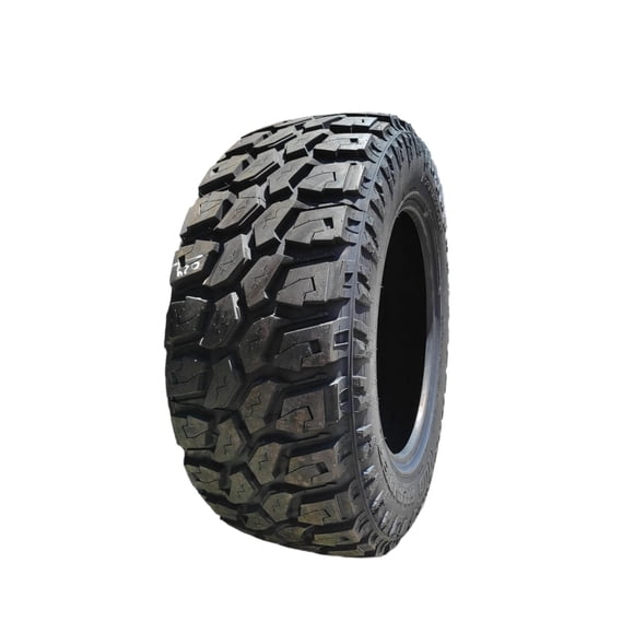 Neumatico 35x12.5R20 Traccional HUNTER 121Q