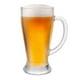 thumbnail image 3 of Set 2 Vasos Allegra Bavaria 420mL Allegra, 3 of 3