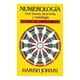 thumbnail image 1 of Libro Numerologia Con Tantra Ayurveda Y Astrologia Hari, 1 of 2