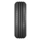 thumbnail image 2 of Neumático Aro 14 Direction Touring 2 86H SI - 185/65R14, 2 of 2