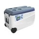 thumbnail image 1 of Cooler Roller Con Ruedas Husky 80 Litros Princeware blanco Tamano Unico, 1 of 4