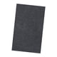 thumbnail image 4 of Alfombrilla para mantenimiento de coche, alfombrilla para derrames de aceite, alfombrilla lavable para suelo de garaje, debajo de la tienda del coche, 90x150cm, 4 of 5