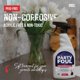 thumbnail image 3 of SELLADOR Party Foul 946 ml Escudo contra Agua y Aceite, 3 of 9