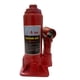 thumbnail image 1 of Gato Hidráulico De Botella 4 Toneladas Hydraulic Jack, 1 of 3