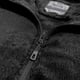 thumbnail image 3 of Chaqueta Micropolar Hombre Furry Grey Lenga® Cierres Ykk®, 3 of 6