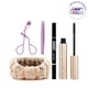 thumbnail image 1 of Pack Regalo Navidad Especial Maquillaje Vol4, 1 of 3