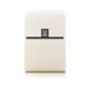 thumbnail image 2 of Perfume Arabian Oud ARABIAN LEATHER MUSK Eau de Parfum, 100 ml, 2 of 9