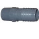 thumbnail image 2 of Adaptador reductor macho Boshart Industries UPPIA-0710 3/4 x 1 pulgada, 2 of 2