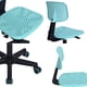 thumbnail image 5 of Silla de Oficina Colors Calipso, 5 of 6