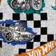 thumbnail image 2 of Pijama Hot Wheels Niño, 2 of 5