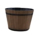 thumbnail image 5 of Macetas Para Regalos, Contenedores De Plantas Multifuncionales Para Mesa, Jardín Interior, 8 Pulgadas, 5 of 5