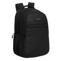 Mochila Zen 2026 Reverse Ng Head