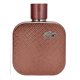 thumbnail image 2 of Perfume Lacoste L.12.12 Silver Rose 100 ml EDP, 2 of 2