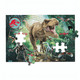 thumbnail image 1 of Puzzle 35 pcs. Dinosaurios – Jurassic World, 1 of 3