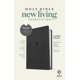 thumbnail image 4 of Biblia Tyndale NLT Edición Premium de Letra Grande y Diseño Delgado, 4 of 8