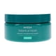 thumbnail image 1 of Aveda Mascarilla Fortalecedora Botanical Repair Rich 6.8 oz, 1 of 4