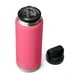 thumbnail image 1 of Botella YETI Rambler 1.06L de acero inoxidable con aislamiento al vacío, 1 of 3