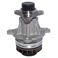 Repuestos Del Sol - Bomba Agua Nissan Np300 2.3 2015 2020