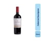 thumbnail image 1 of Vino Cabernet Sauvignon Botella, 750 mL, 1 of 3