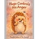thumbnail image 1 of Hugo controla su enojo, 1 of 1