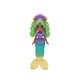thumbnail image 3 of Muñeca Royale High Nature Mermaid de 7,5 cm con 9 accesorios, 3 of 5