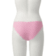 thumbnail image 3 of Cuadro Maxi Mujer Lady Genny C-953 Microfibra & Encaje, 3 of 3