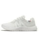 thumbnail image 3 of Zapatilla Urbana Mujer Blanco Blanco Michelin CR16, 3 of 7