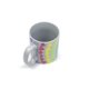 thumbnail image 5 of Taza de café Toynk 2020 We Are In This Together Rainbow 480ml, 5 of 7