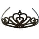 thumbnail image 1 of Corona 12x5cm Dorada Diseño A, 1 of 2