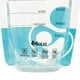 thumbnail image 5 of Bolsa Transporte Leche Materna, 5 of 5