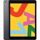 thumbnail image 2 of Apple Ipad 7 Reacondicionado 128GB Gris Espacial, 2 of 2