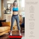 thumbnail image 3 of Máquina de ejercicios con placa vibratoria SUPER DEAL Pro 99 Levels, 3 of 9