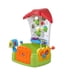 thumbnail image 3 of Casa Juego Infantil Esquina, 3 of 3
