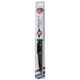 thumbnail image 1 of Plumilla Standard  Delantera 14 Pulgadas 35 Cm, 1 of 2
