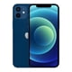 thumbnail image 1 of iPhone 12 64 Gb Azul SemiNuevo, 1 of 3