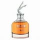 thumbnail image 2 of Scandant By Night Edp 100 Ml, 2 of 2